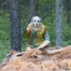 treez n bah cant escape jah