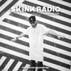 SKINK Radio 229 Presented By Showtek