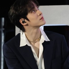 beautiful works of art