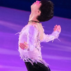 周杰伦三音即兴「纯享版」
