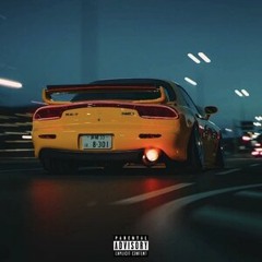 Lost · $uLTANR$