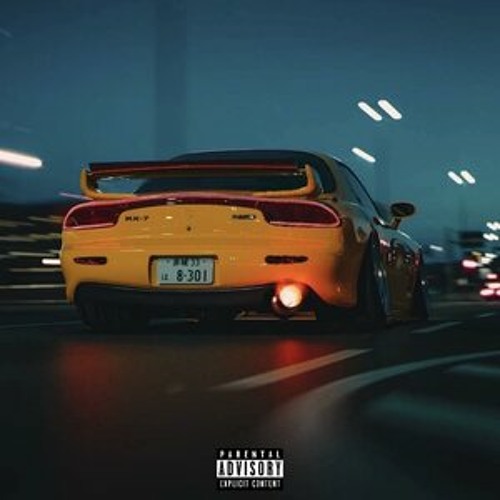 Lost · $uLTANR$