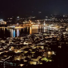 Melodic Vibes Mediterranean Vol 21 ( Late Nite Progressive Mix)