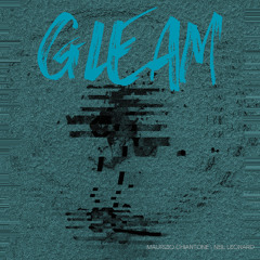 Neima Gleam