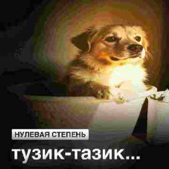 тузик тазик