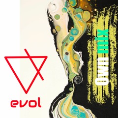 Feat Maxim - Own Mix (Prod By Evol The Art Man)