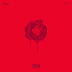 Real Deal Love (feat.TFB KEO)Prod. UNLUCKY