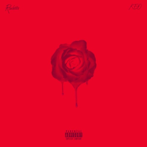 Real Deal Love (feat.TFB KEO)Prod. UNLUCKY
