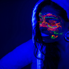 Johan Chatkowski - You