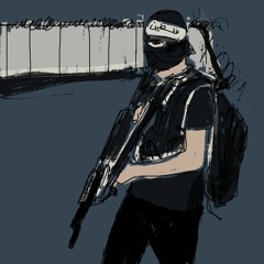 القدس موعدنا