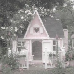 ⋆｡‧˚ʚ 𝓈𝑜𝓃𝑔𝓈 𝒾 𝓁𝒾𝓀𝑒 ɞ˚‧｡⋆