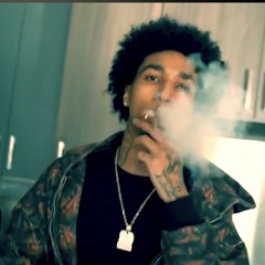 kencameup - let me know