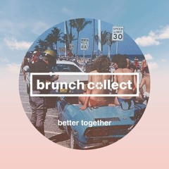 eyasebozi & sonus vibes - velvet