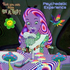 💃😈ॐ