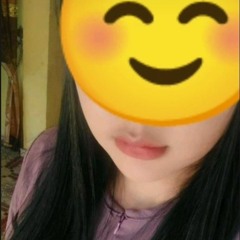 DJ KRONCONG PROTOL X OH SAYANG X SELAIN DIRIMU KASIH.mp3