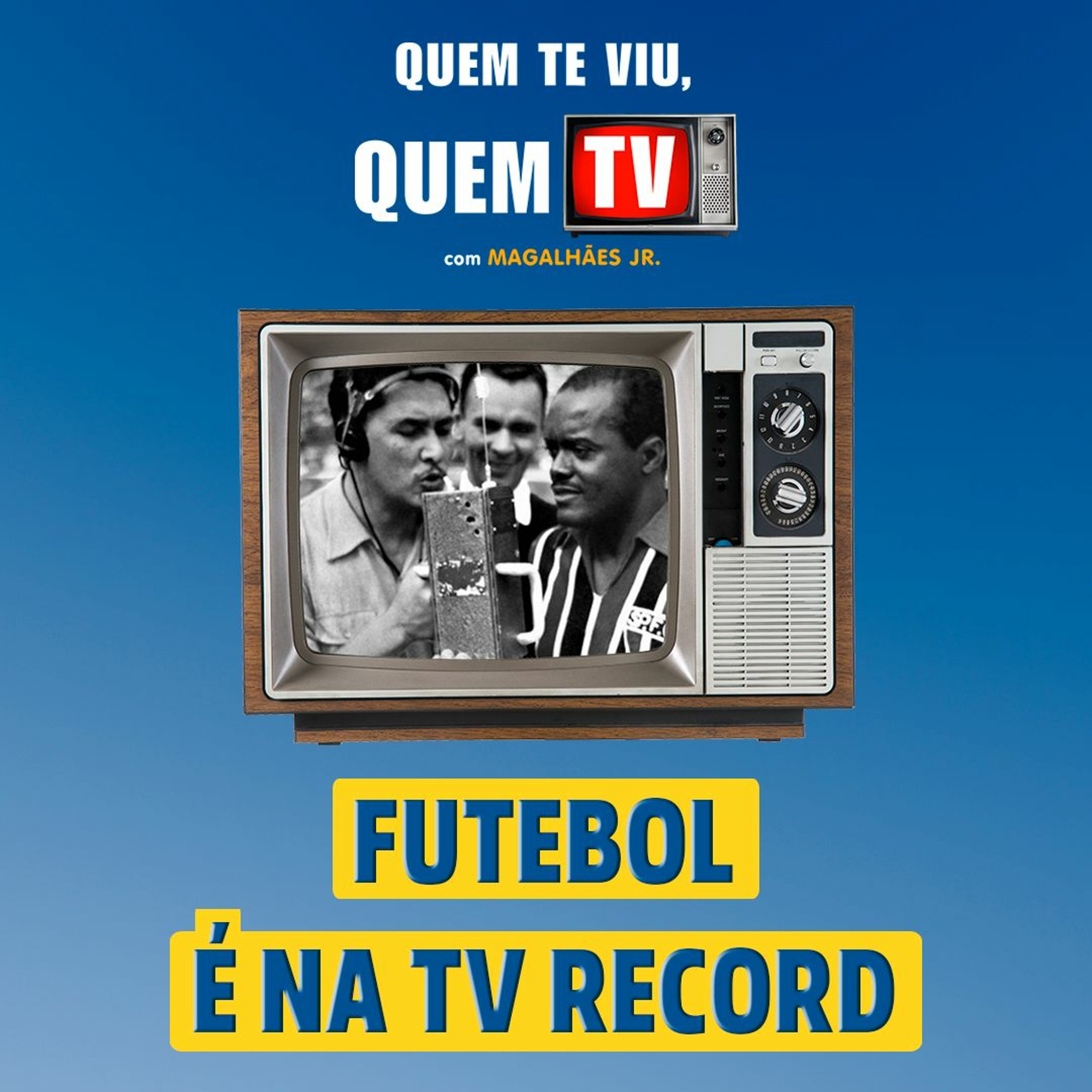 Guia dos Curiosos