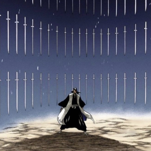 Do It Again - Cochise