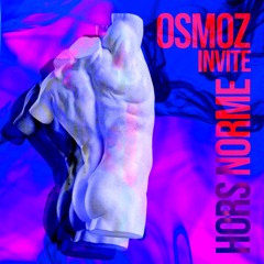 Stream Osmoz music  Listen to songs, albums, playlists for free on  SoundCloud
