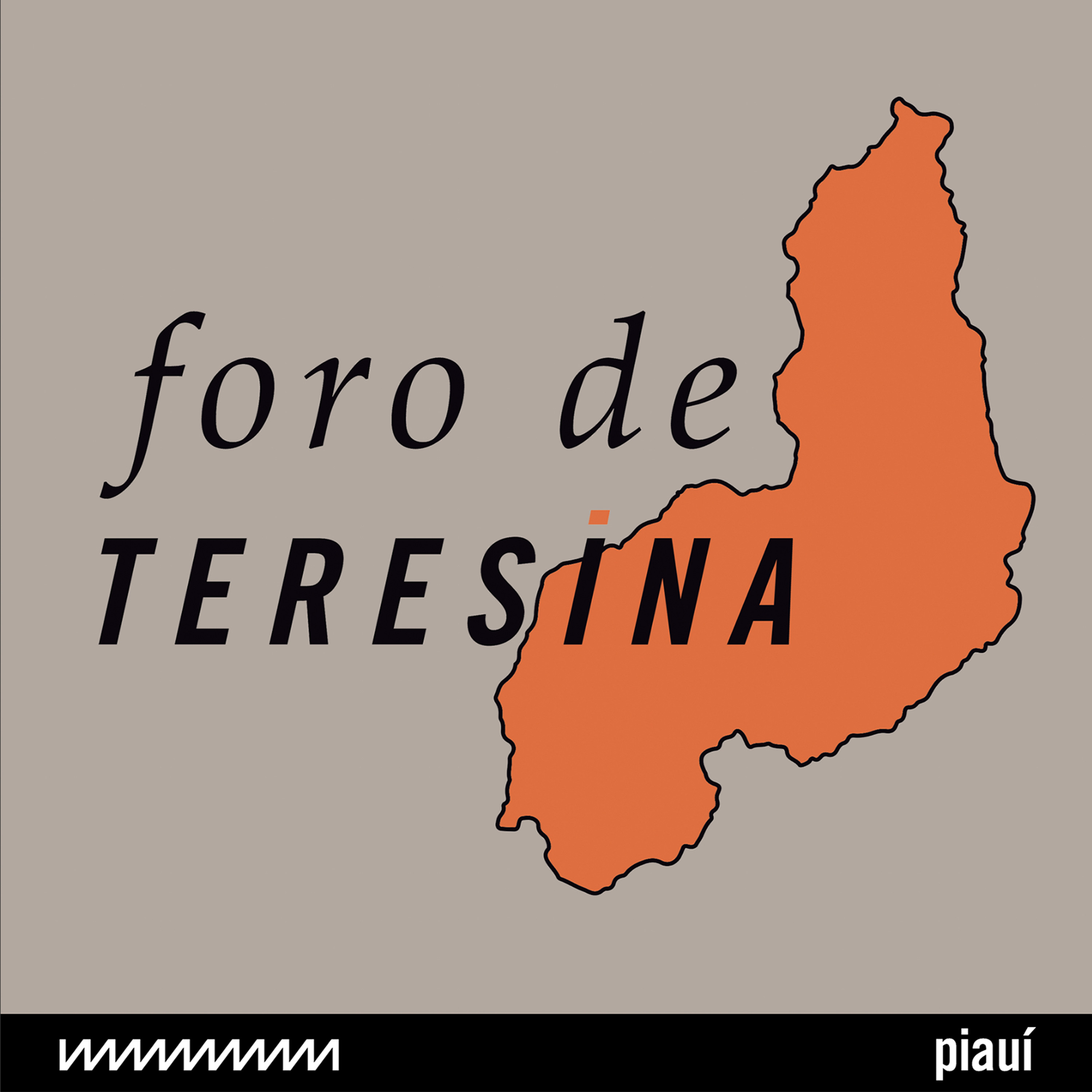 revista piauí