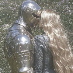 chivalry