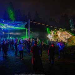 @ Mountain Calling #25  16/08/2025