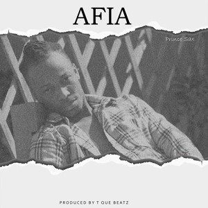 Afia