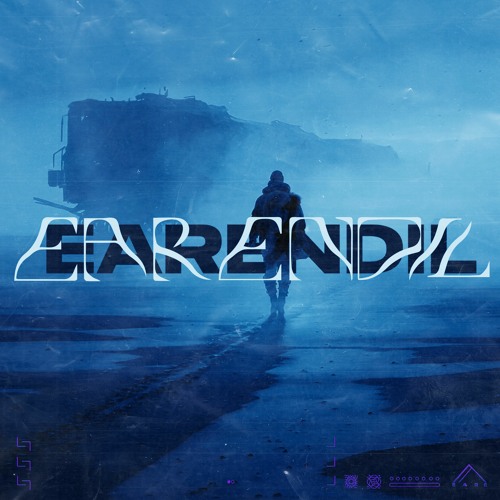 EARENDIL