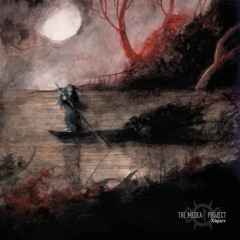 The Medea Project - Purgatory Trapped