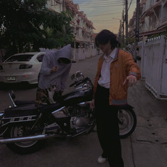 ภีร์กับซัมไม่มีหลักการ Demo Ft.Push1ngphee