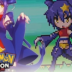 Pokemon Moemon Platinum Download