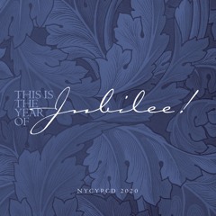 Come Let Us Return to Jehovah