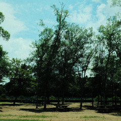 Log_20250710（demo）