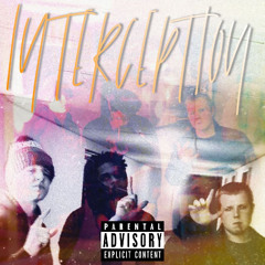 No Retreat, No Return