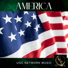 AMERICA
