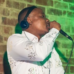 LIVE @ WAKANDA 4EVA - (MARCH 2023 - AFROBEATS | UK GARAGE | UK FUNKY | DANCEHALL | REGGAE #JUGGLING)
