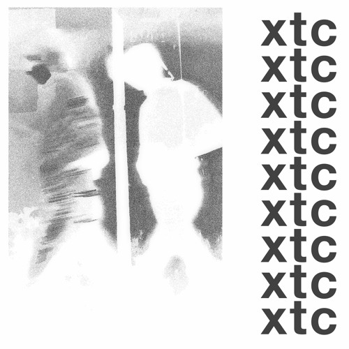 xtc.mp3