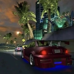 PradaBoySno - Digital (Prod. Sammyboy!) [Foreign Money Exclusive]