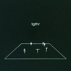 tgthr