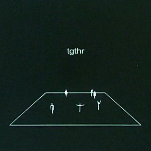 tgthr