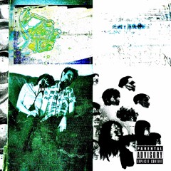 IT GETS UGLY [PROD. BY BASINTHEHAT]