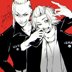 $ILKMONEY- MY POTNA DEM