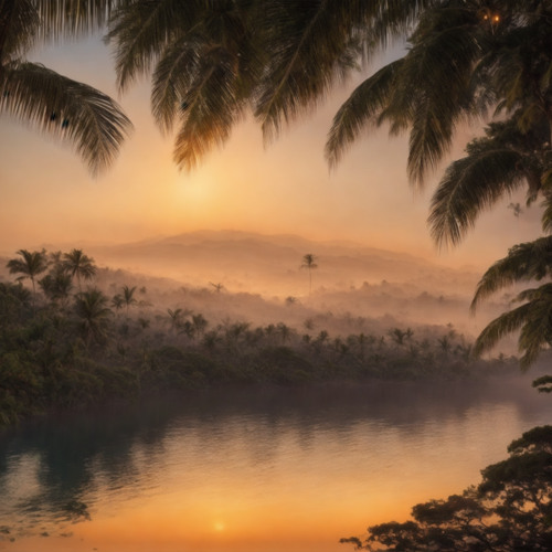 Freedom Walk Forward