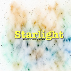 starlight (ft. Belak)