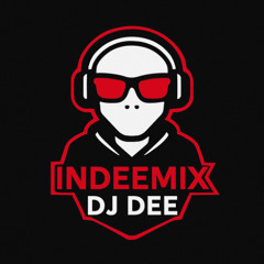 YEA LADKA HAI - DJ DEE REMIX