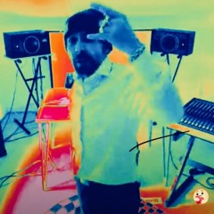 Danke für den Grünkohl Mum <3