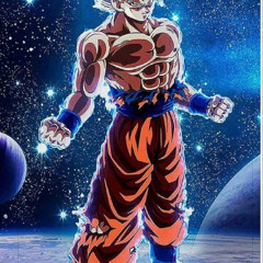 juslikeKakarot.m4a