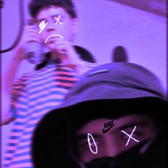 No Somo Rapero De Sounclo Mami klk (ft.Einstein Bro)