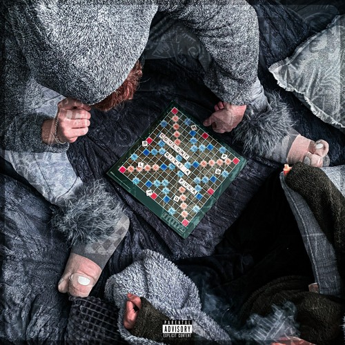 couldn’t give a fucc (feat. Lewic C)