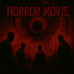 Horror movie