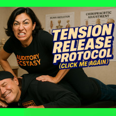 Tension Release Protocol (Click Me Again)